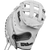 NEW WILSON 2024-2025 A1000® CM33 33” Fastpitch Softball RHT Catcher’s Mitt 11805-WILWBW10260033 View 1