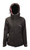 Turbine Elevation Women's Jacket #24501 View 1