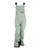 Turbine Longtrail Women's Bib #222175 View 1