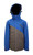 Turbine Throttle Youth Jacket #1400270 View 1