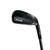 Used Ping CG CROSSOVER Mens Individual Iron RH 4 Iron 11852-S000028170 View 1