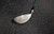 Used ARNIES OWN II Mens Driver RH 10.5 Degree 11849-S000032879 View 2