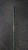 Used ARNIES OWN II Mens Driver RH 10.5 Degree 11849-S000032879 View 3