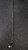 Used ARNIES OWN II Mens Driver RH 10.5 Degree 11849-S000032879 View 4