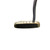 Used Odyssey DUAL FORCE ROSSIE 2 Mens Putter RH 11794-S000267902 View 2