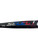 Used Louisville Slugger SELECT 719 WTLBBS719B3 BB/SB High School -3 Bat 32" 11735-S000354677 View 3