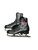 Used CANADA BLK FGURE SKATE Mens Figure Skate Black Senior 7 11833-S000166753 View 1