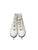 Used CCM FIGURE SKATE SZ 13 Girls Figure Skate White Youth 13.0 11833-S000166751 View 3