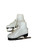 Used CCM FIGURE SKATE SZ 13 Girls Figure Skate White Youth 13.0 11833-S000166751 View 1