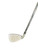 Used Tour Edge LIFT-OFF Mens Individual Iron RH 9 Iron 11951-S000181191 View 2