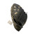 Used Regent REGENT BB/SB Glove LH Throw Black 9" 11883-S000153117 View 2