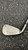 Used Callaway X22 Mens Individual Iron RH 5 Iron 11162-S000438633 View 4