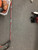 Used SALMING Senior One Piece Left Grip 95 Flex 11162-S000438673 View 2