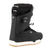 New Nitro Scala BOA 2026 Snowboard Boots- Size 9 11709-60TN848729SZ9 View 2