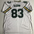 Reebok Football Football / Tops/Jerseys View 2