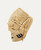 New A2000 12" B2 BLONDE RHT 11471-WILWBW10208112 View 1