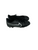 Used Nike Tiempo Jr 1.5 Black Soccer Cleats 11692-S000143026 View 1