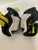 Used CCM TACKS 5092 Junior Elbow Pads MD 11823-S000035137 View 2