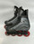 Used Mission HELIUM 150 Junior Roller Quad Skates Black Junior 03 11879-S000013506 View 1
