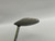 Used Callaway THE TUTTLE Mens Putter RH 11879-S000013514 View 2