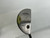 Used Callaway THE TUTTLE Mens Putter RH 11879-S000013514 View 1