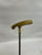 Used Acushnet LA FEMME BULLSEYE Womens Putter RH 11879-S000013527 View 2