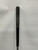 Used Acushnet LA FEMME BULLSEYE Womens Putter RH 11879-S000013527 View 4