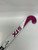 Used STX RX101 FH Complete Stick Purple 36" 11879-S000013534 View 1