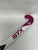 Used STX RX101 FH Complete Stick Purple 36" 11879-S000013534 View 2