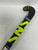 Used SNS BLADE FH Complete Stick Neon Green 29" 11879-S000013536 View 2