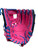 New A2000 POTTSTOWN CHECKERS 11602-WILWBW104264115 View 1