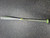 Used Louisville Slugger UBS6B11-20 BB/SB USA 2 5/8 Bat 28" 11935-S000476912 View 1