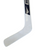 Used Bauer SUPREME 7500 RIGHT HAND STICK Senior Goalie Stick 26" 11617-S000333903 View 3