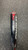 Used Combat PORTENT G3 SL BB/SB Youth Bat 28" 11831-S000030861 View 2