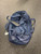 Used Under Armour Medium Equipment Bag 11726-S000288014 View 1
