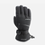 Seirus Soundtouch Gore-Tex Prism Gloves View 1
