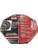 Used Indoor Games 11347-S000257679 View 2