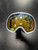 Used VON ZIPPER Snow Goggles Adult None 11821-S000028810 View 1