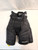 Used Bauer Vapor X20 Junior Pant Black MD 11651-S000406374 View 1