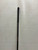 Used Cleveland QUADPRO LAUNCH IRON Mens Hybrid Club RH 4 Hybrid 11703-S000200729 View 5