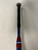 Used Marucci CAT9 CONNECT BB/SB USSSA 2 3/4 Bat 30" 11882-S000016255 View 3