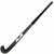 TK P5 Plus Indoor Field Hockey Stick #ATKP5I View 2