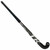 TK P5 Plus Indoor Field Hockey Stick #ATKP5I View 1