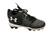 Used Under Armour BB/SB Cleats Black Junior 02 11866-S000029961 View 2