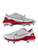 Used Nike DIAMOND CC6 BB/SB Cleats Red Senior 13 11885-S000190503 View 1