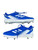 Used Adidas ICON METAL BB/SB Cleats Royal Blue Senior 14 11885-S000190508 View 1