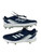 Used Adidas ICON METAL BB/SB Cleats Navy Blue Senior 15 11885-S000190511 View 2