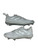 Used Adidas AFTERBURNER BB/SB Cleats Grey Senior 14 11885-S000190512 View 1