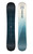New NIDECKER 26 PLAY 159cm WIDE View 1