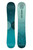 New NIDECKER 26 ELLE 151cm View 1